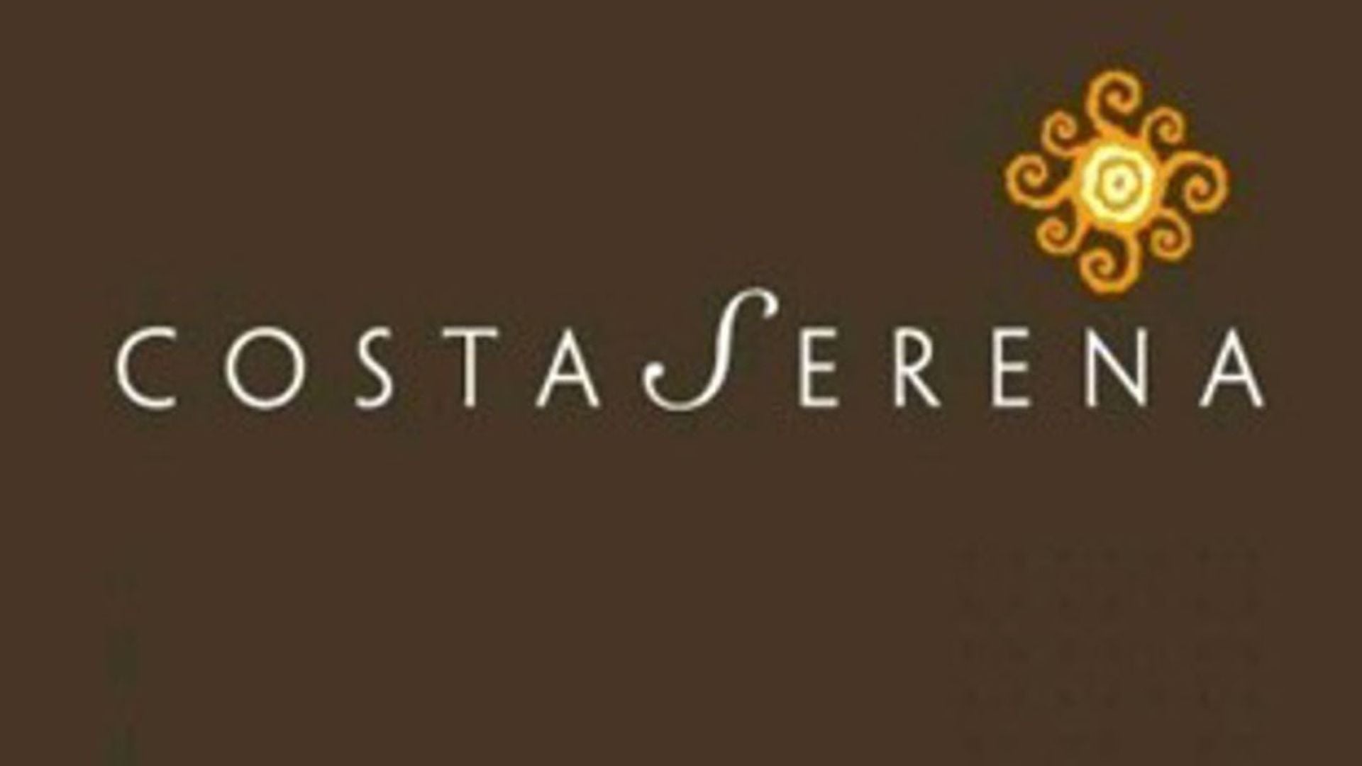 Condominio Costa Serena
