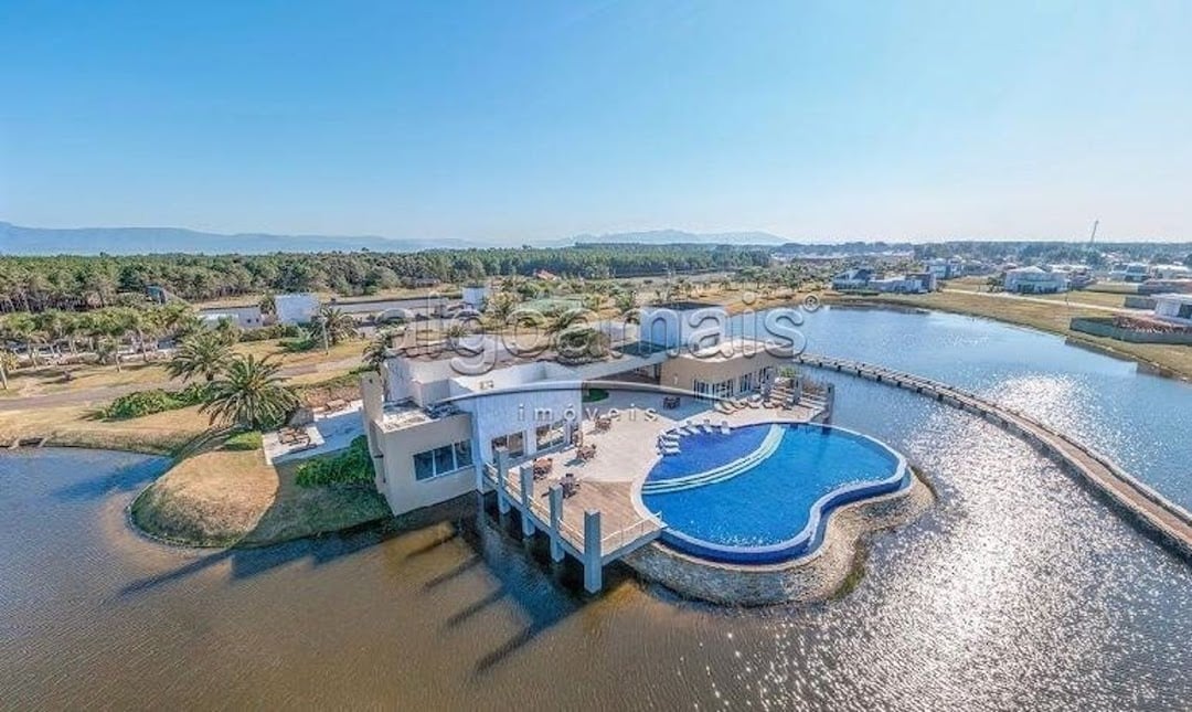 Condominio Costa Serena