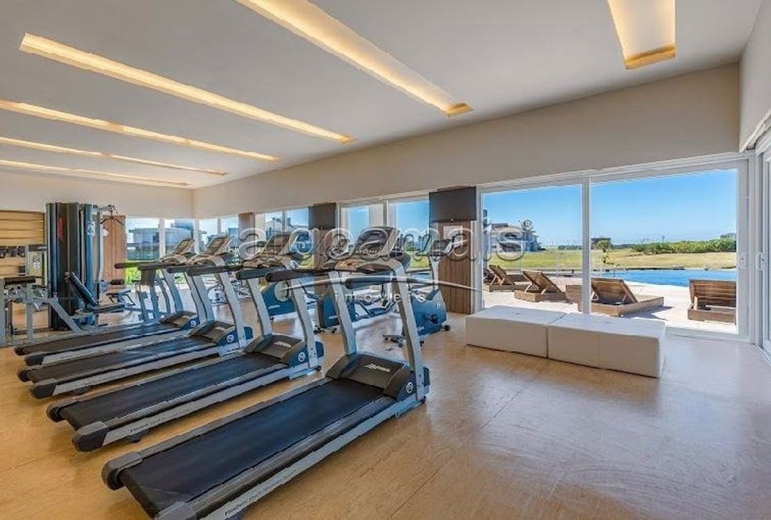 Condominio Costa Serena