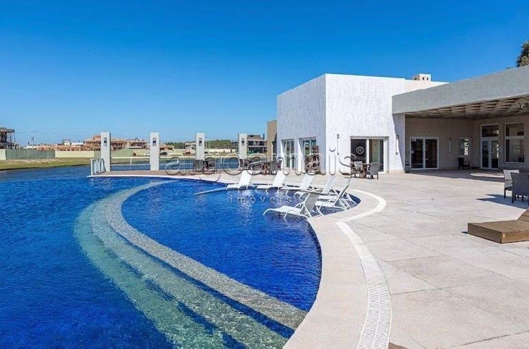 Condominio Costa Serena
