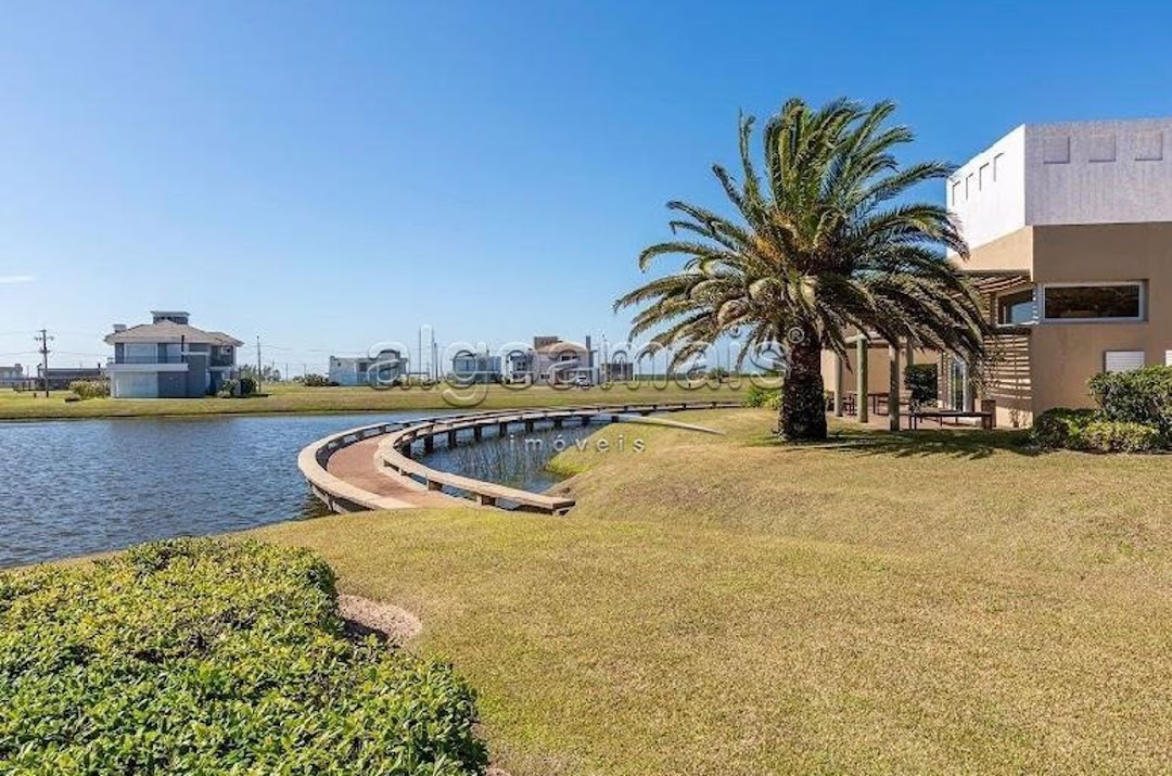 Condominio Costa Serena