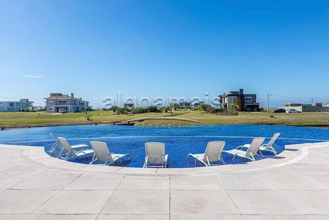 Condominio Costa Serena
