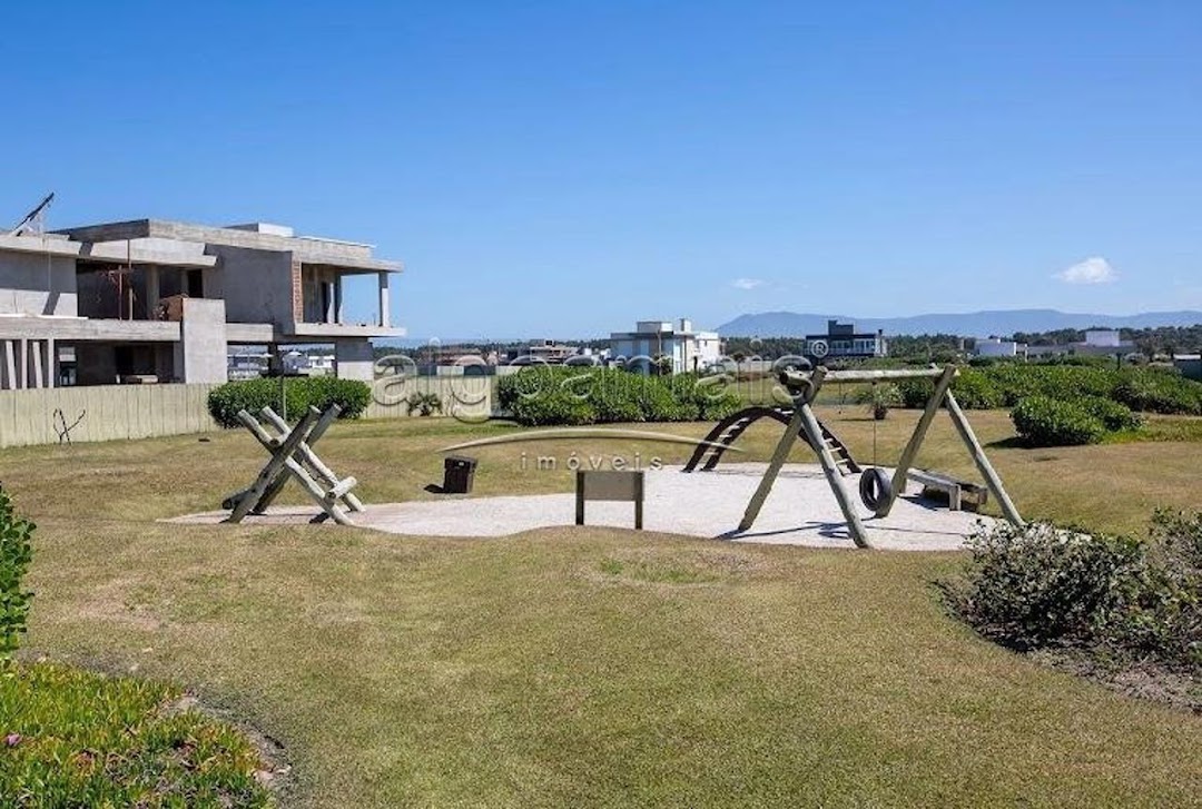 Condominio Costa Serena