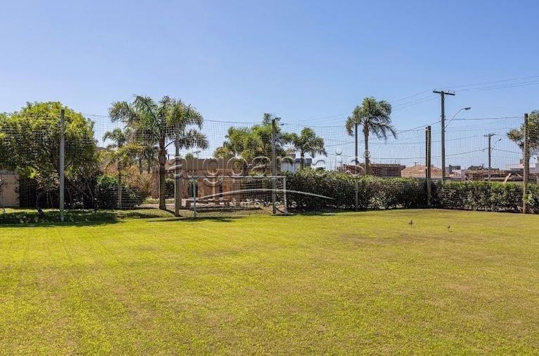 Condominio Costa Serena