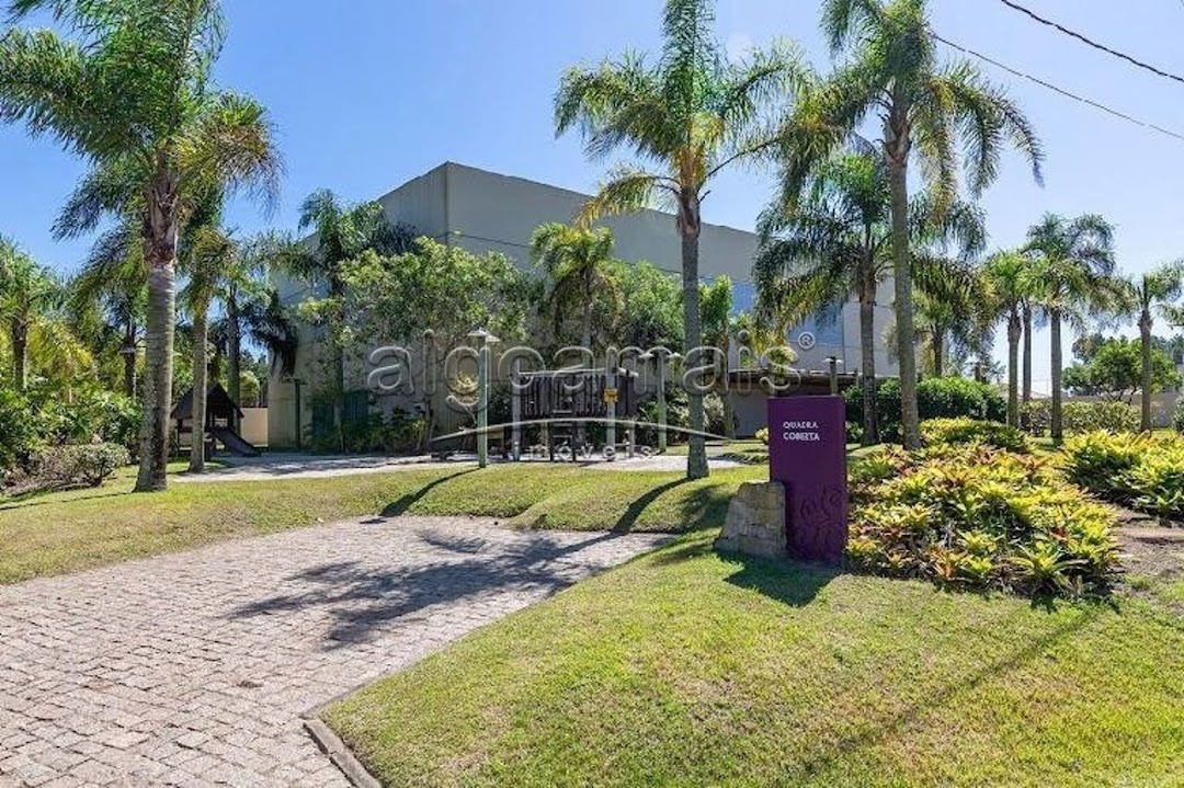 Condominio Costa Serena