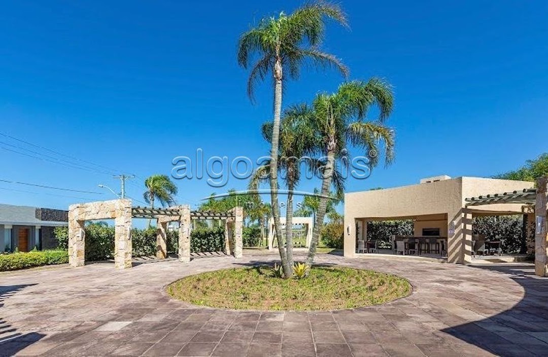 Condominio Costa Serena