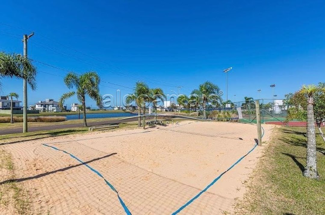 Condominio Costa Serena