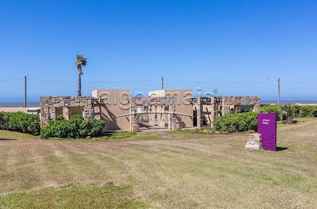 Condominio Costa Serena