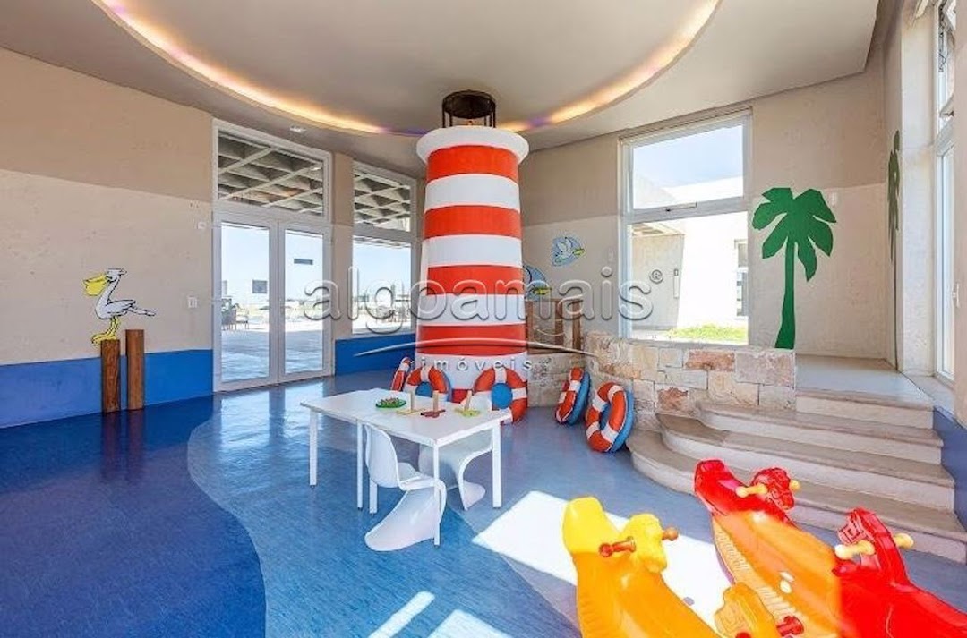 Condominio Costa Serena