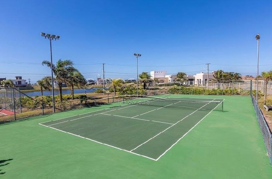 Condominio Costa Serena