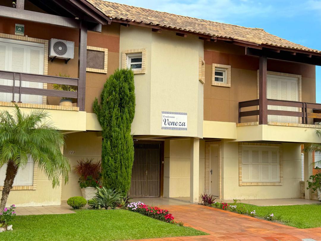 Residencial Veneza