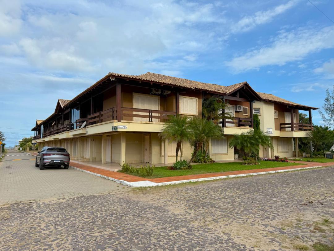 Residencial Veneza