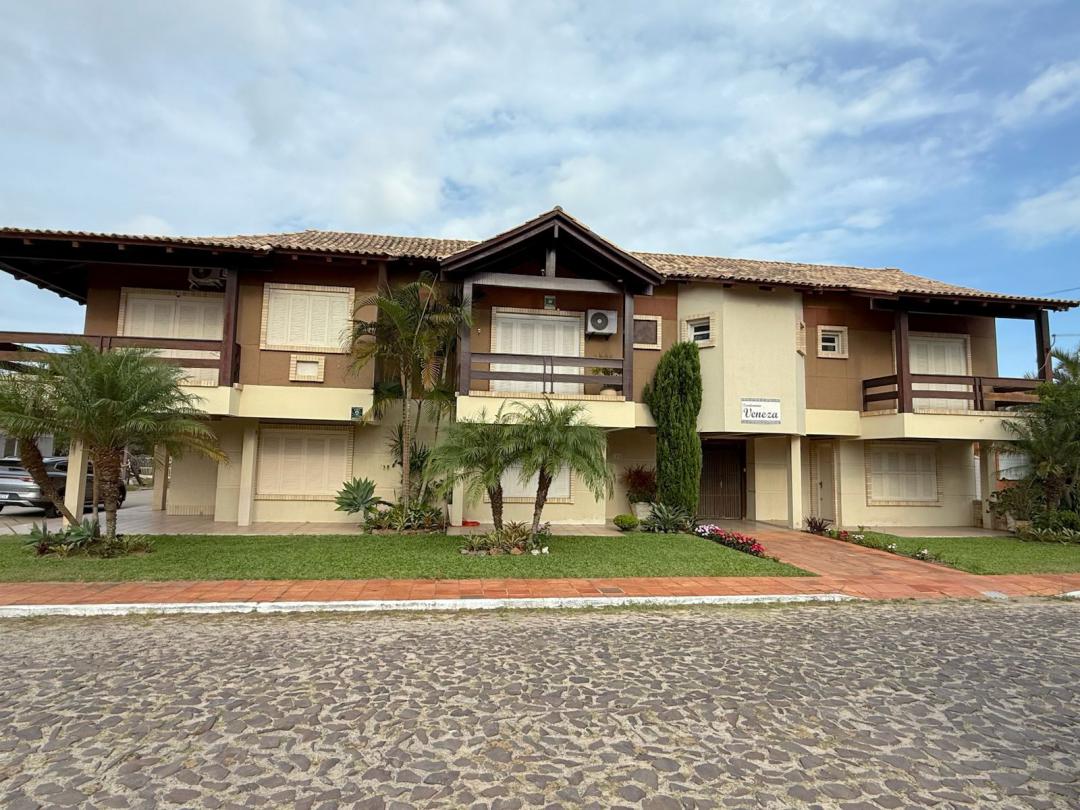 Residencial Veneza