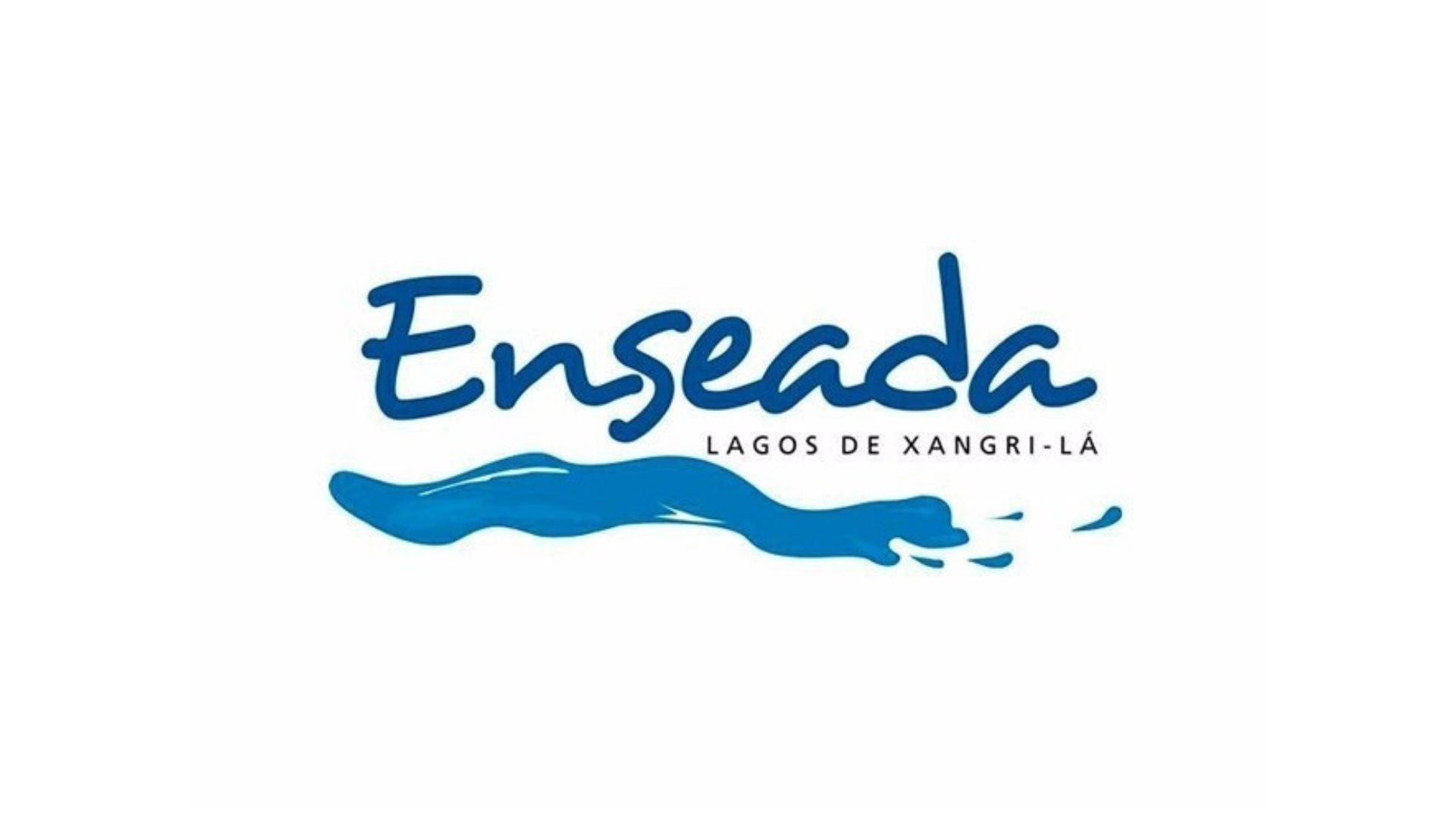 Condominio Enseada Lagos Xangri-Lá