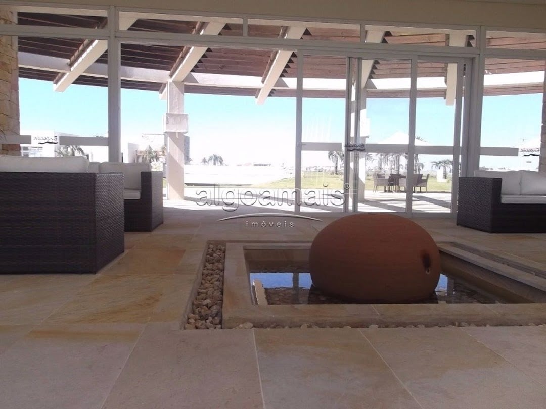 Condominio Enseada Lagos Xangri-Lá
