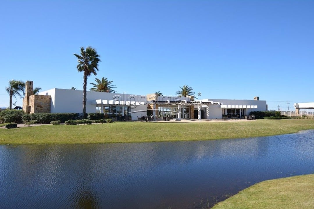 Condominio Enseada Lagos Xangri-Lá