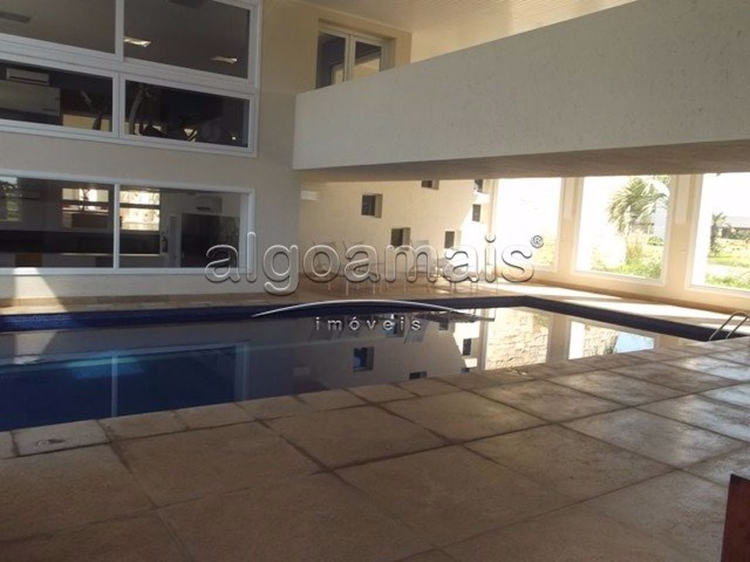 Condominio Enseada Lagos Xangri-Lá
