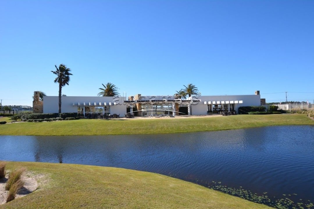 Condominio Enseada Lagos Xangri-Lá