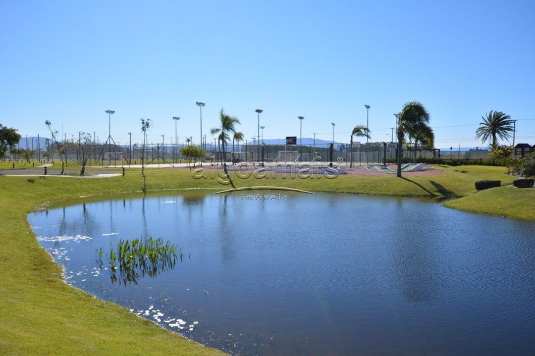 Condominio Enseada Lagos Xangri-Lá