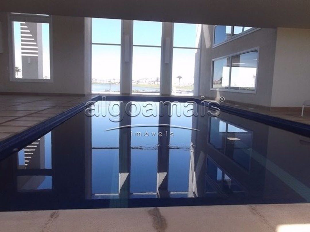 Condominio Enseada Lagos Xangri-Lá