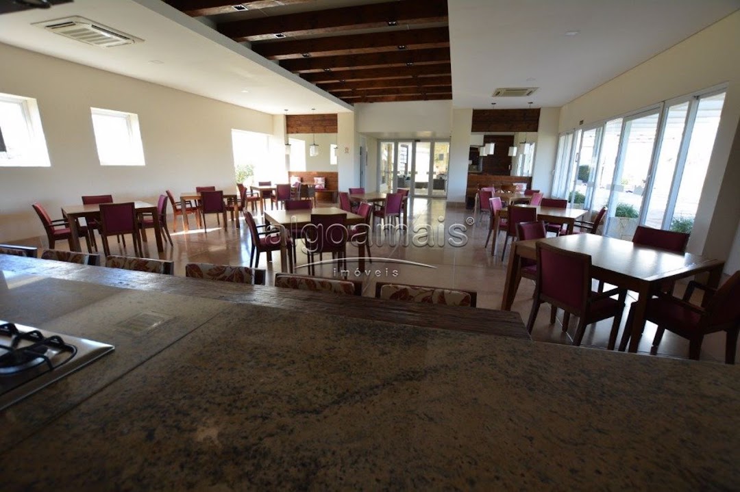 Condominio Enseada Lagos Xangri-Lá