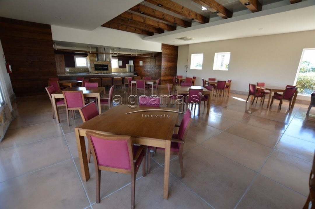 Condominio Enseada Lagos Xangri-Lá