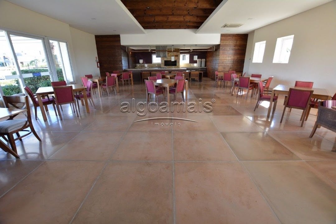 Condominio Enseada Lagos Xangri-Lá
