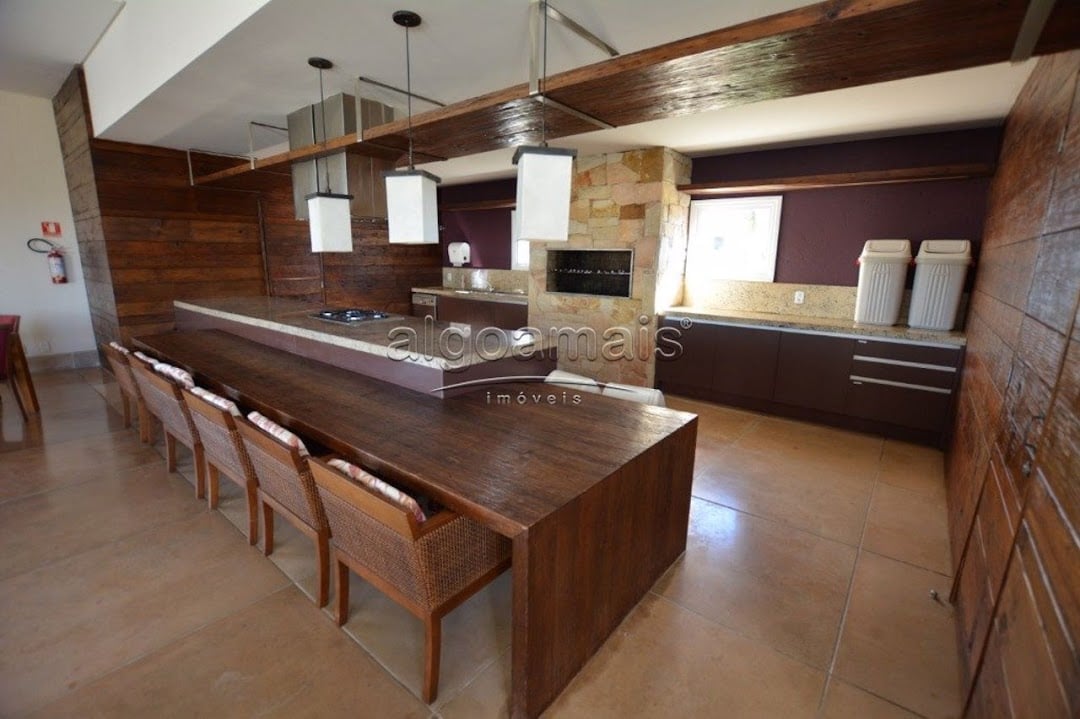 Condominio Enseada Lagos Xangri-Lá