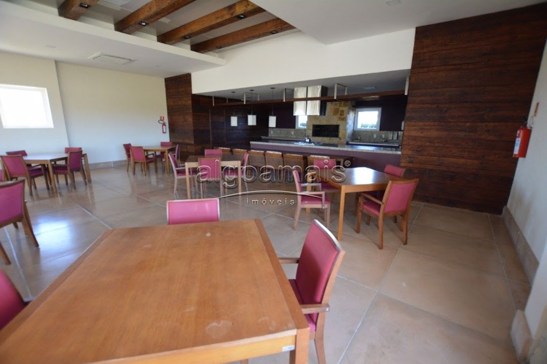 Condominio Enseada Lagos Xangri-Lá