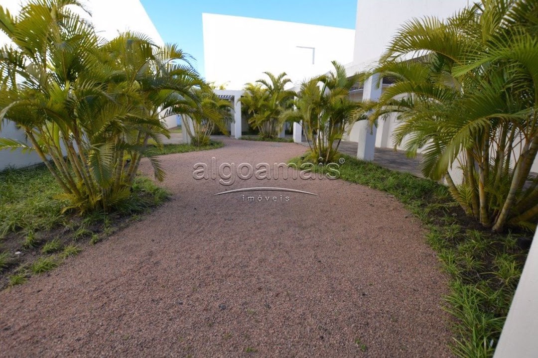 Condominio Enseada Lagos Xangri-Lá