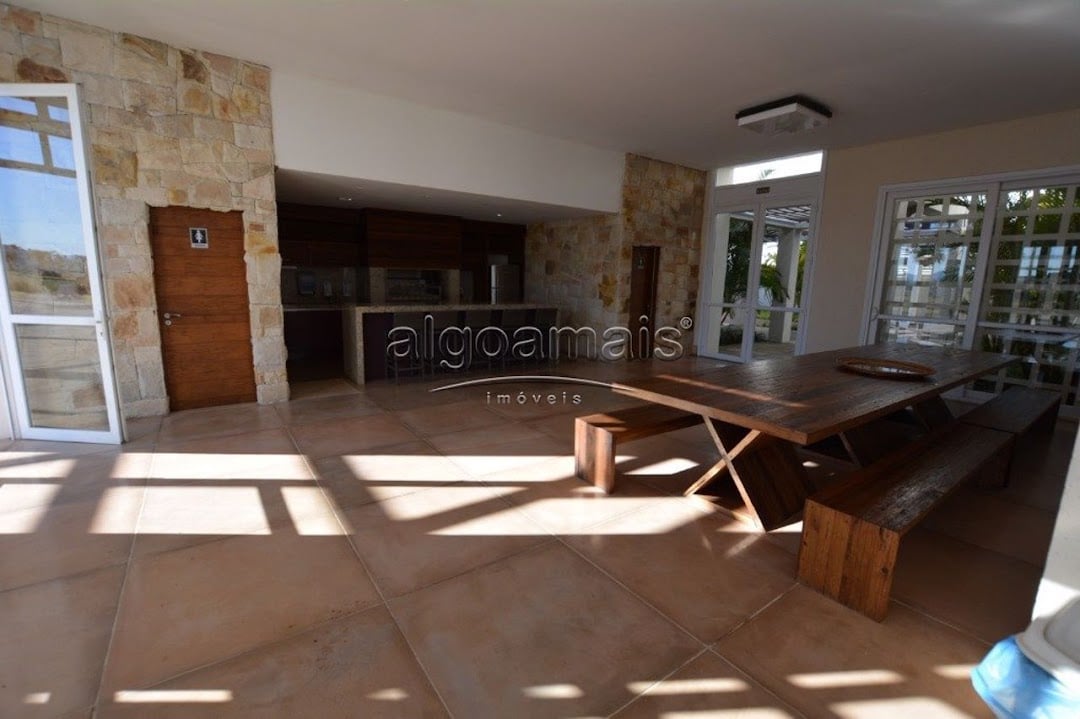 Condominio Enseada Lagos Xangri-Lá