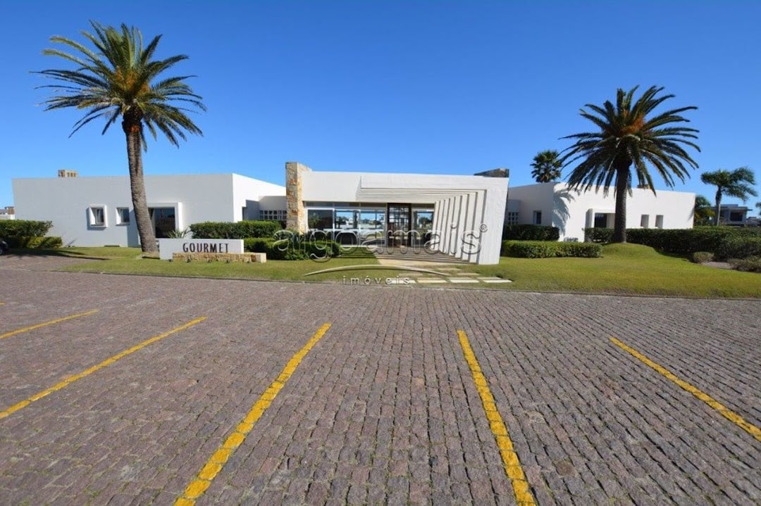 Condominio Enseada Lagos Xangri-Lá