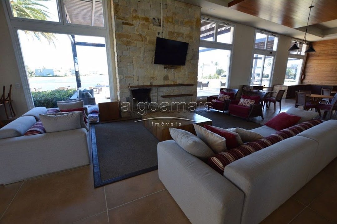 Condominio Enseada Lagos Xangri-Lá