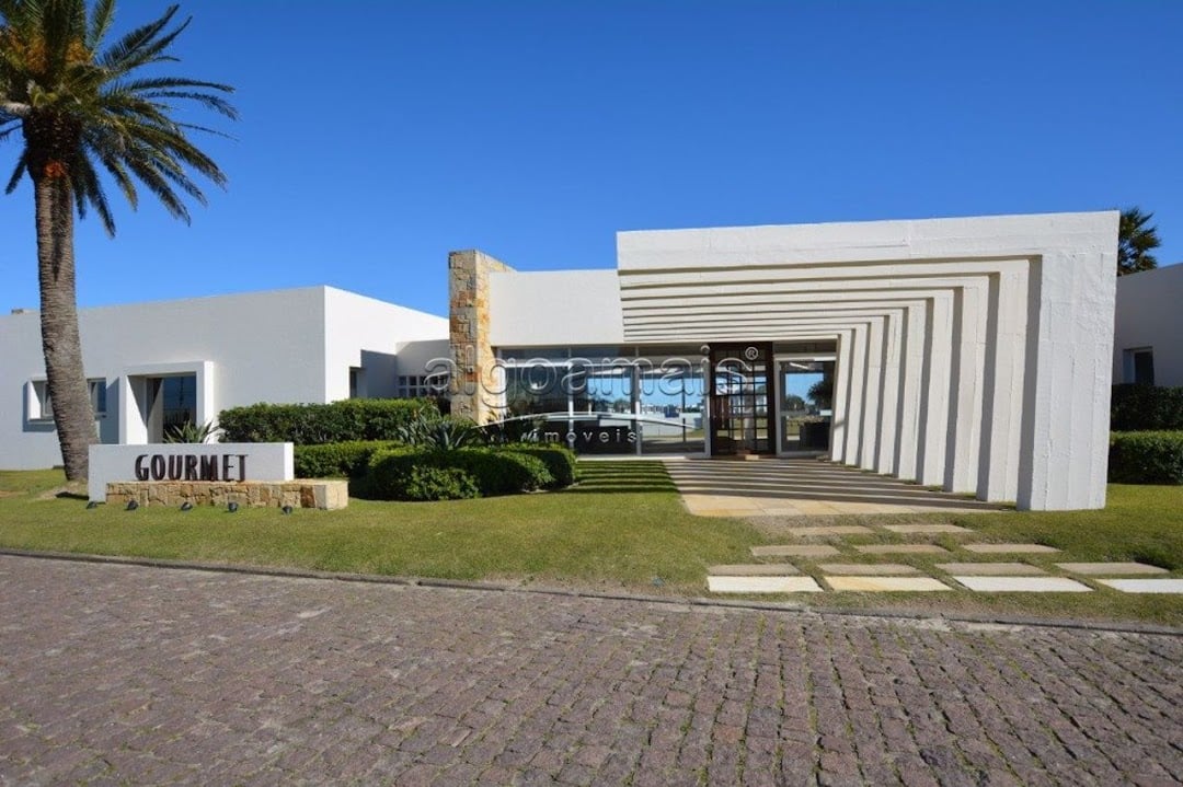 Condominio Enseada Lagos Xangri-Lá
