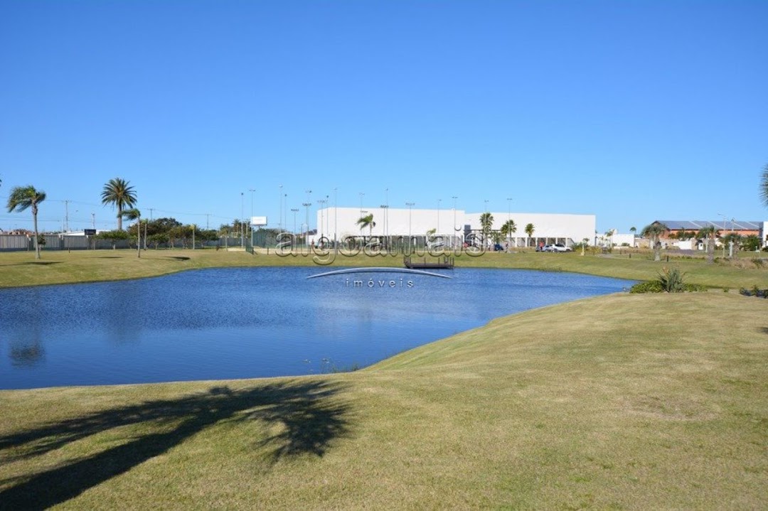 Condominio Enseada Lagos Xangri-Lá
