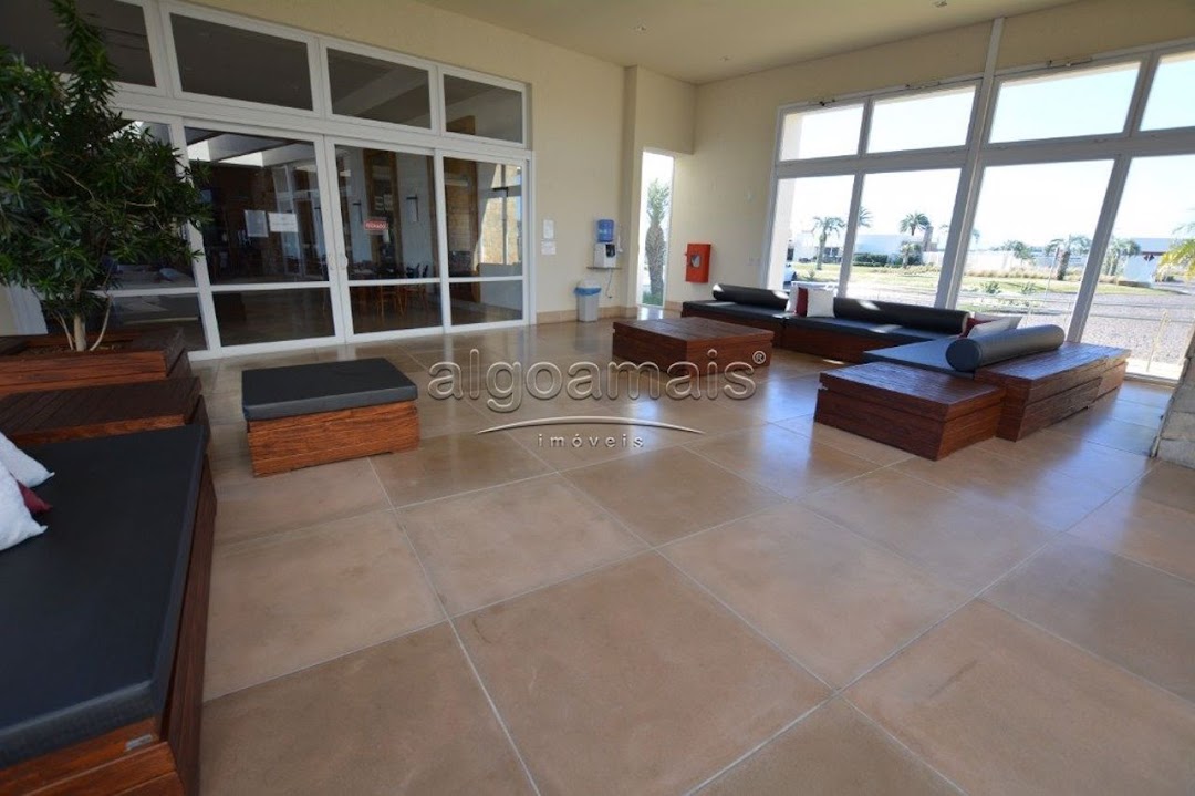Condominio Enseada Lagos Xangri-Lá
