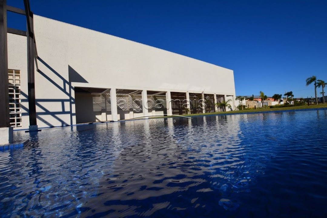 Condominio Enseada Lagos Xangri-Lá