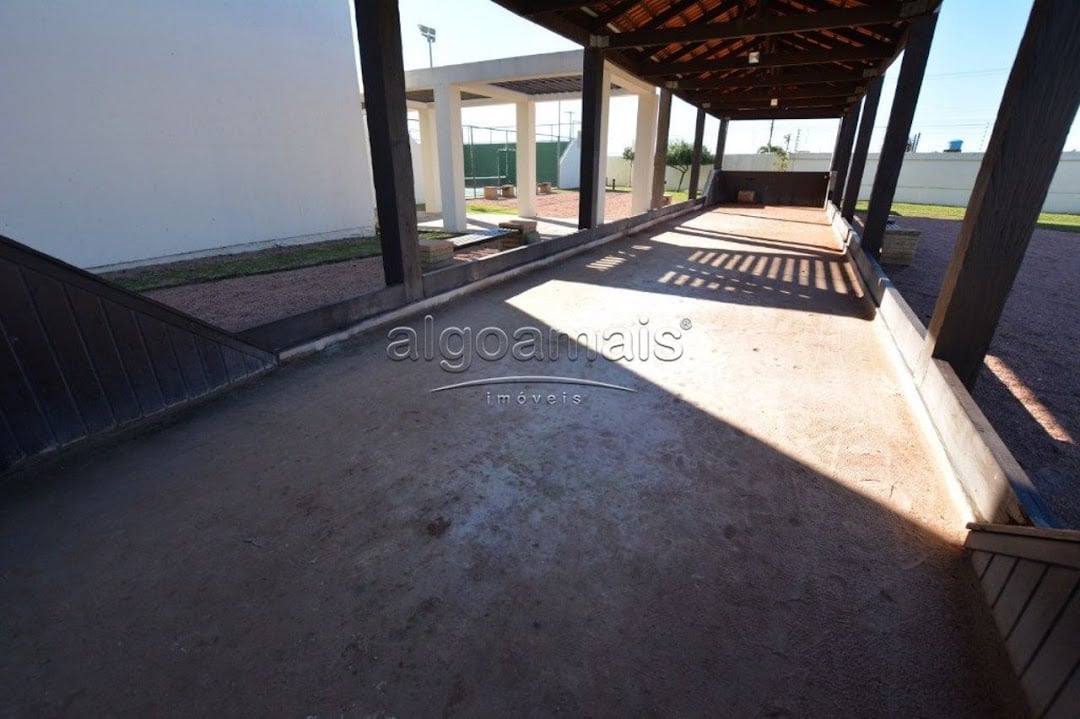 Condominio Enseada Lagos Xangri-Lá