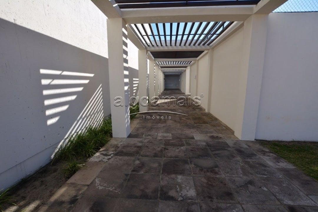 Condominio Enseada Lagos Xangri-Lá