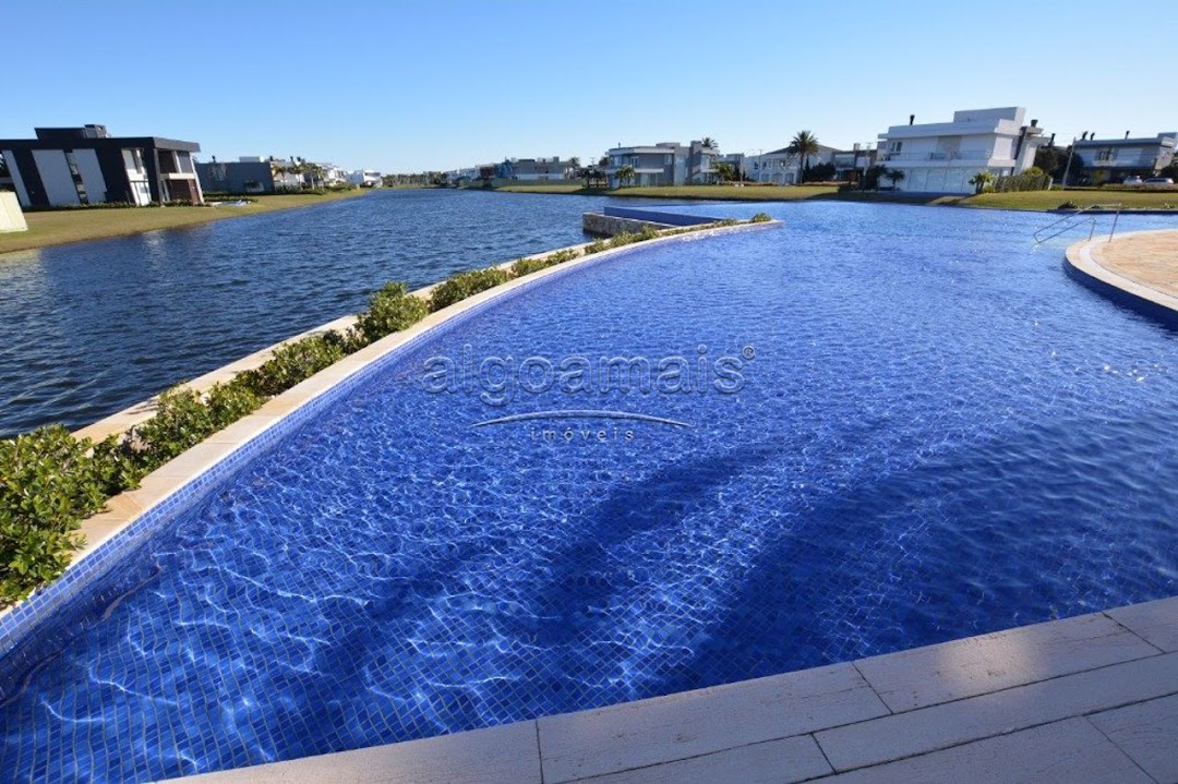 Condominio Enseada Lagos Xangri-Lá