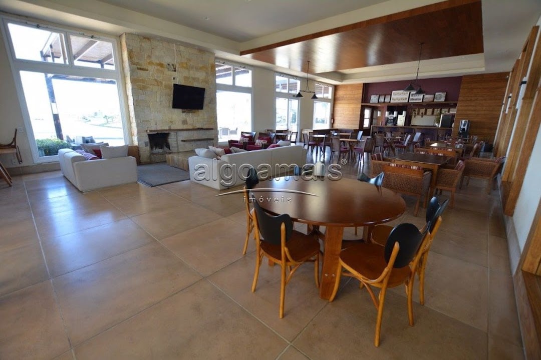 Condominio Enseada Lagos Xangri-Lá