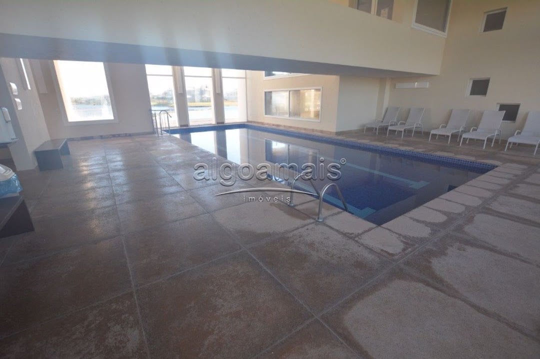 Condominio Enseada Lagos Xangri-Lá
