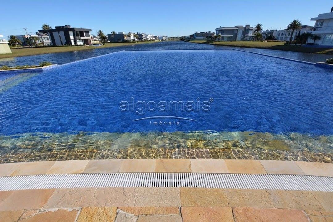 Condominio Enseada Lagos Xangri-Lá