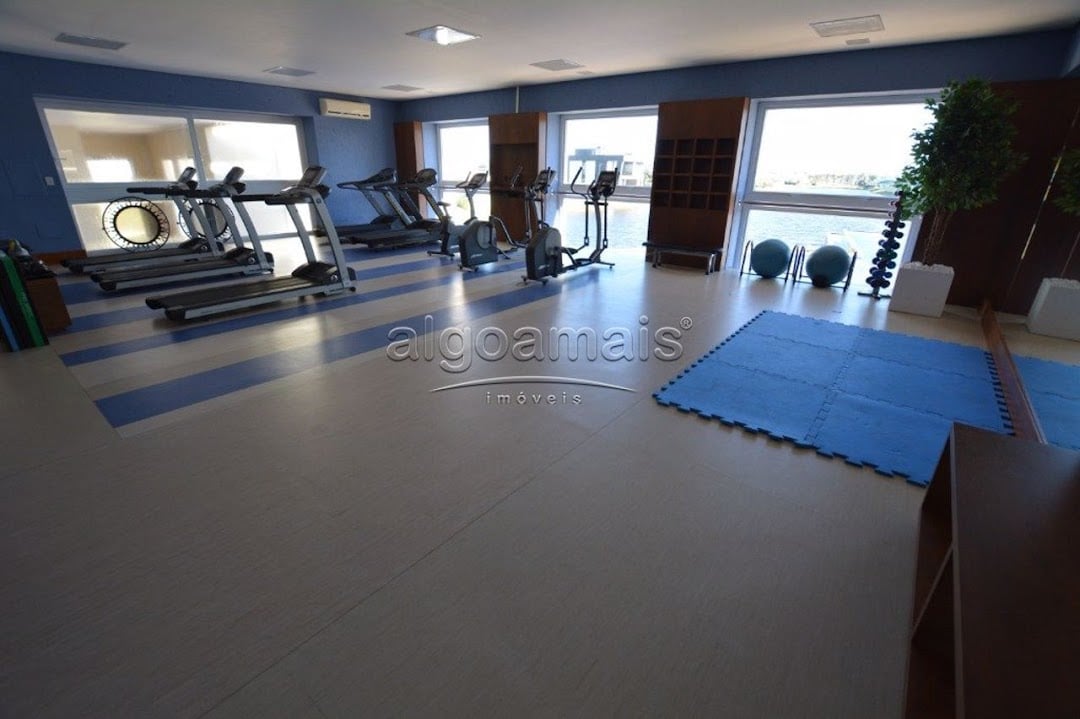 Condominio Enseada Lagos Xangri-Lá