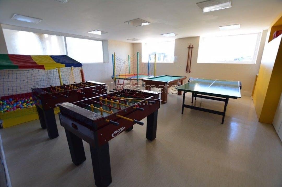 Condominio Enseada Lagos Xangri-Lá
