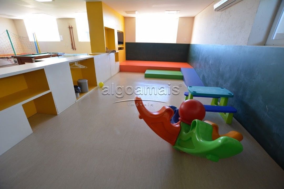 Condominio Enseada Lagos Xangri-Lá