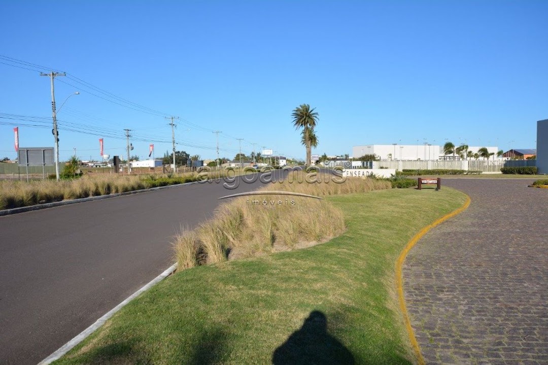 Condominio Enseada Lagos Xangri-Lá