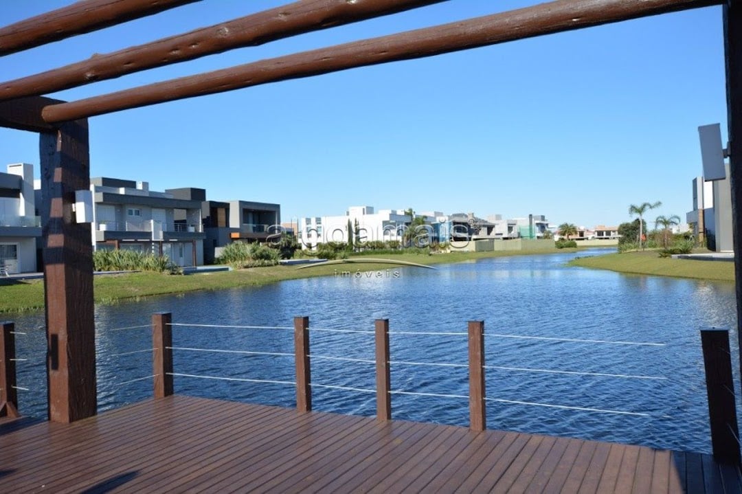 Condominio Enseada Lagos Xangri-Lá