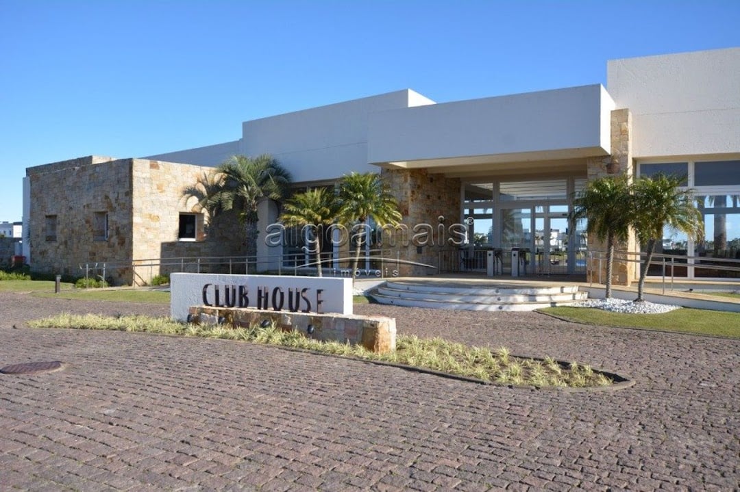 Condominio Enseada Lagos Xangri-Lá