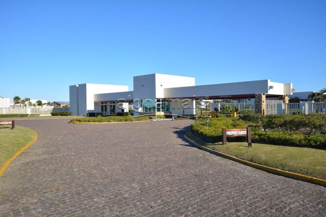 Condominio Enseada Lagos Xangri-Lá